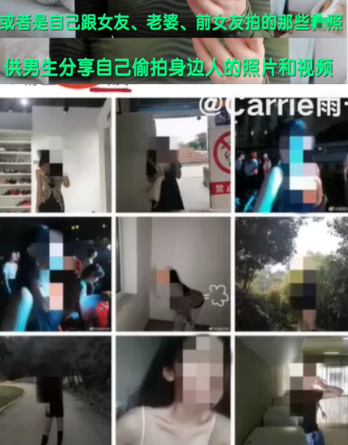 图片[9]-为什么总有人在成人视频里做“91”的手势-御宅喵